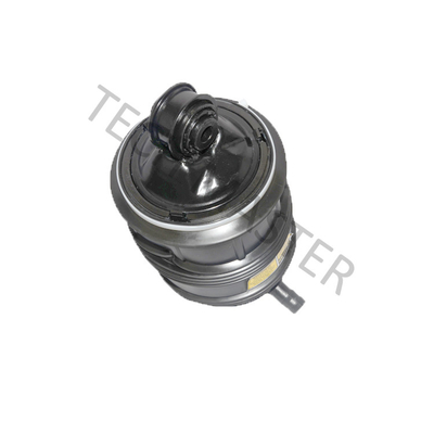 2113200725 2113200825 không khí phía sau cho Mercedes Benz W211 E Class W219 lò xo không khí lớp CLS cho hệ thống treo khí nén