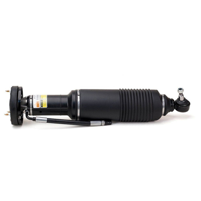 2303206713 Giảm xóc trước Bộ phận giảm xóc thủy khí nén cho R230 SL500 SL600 SL56AMG