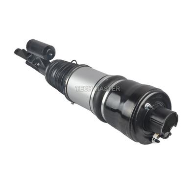 Bộ giảm chấn thanh chống gió phía trước W211 2113209513 2113209613 Giảm xóc treo khí 4matic của Mercedes Benz W211 W219