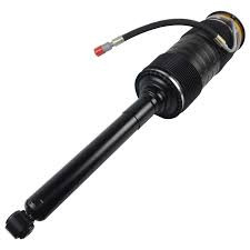 W222 Giảm xóc ABC phía sau Hệ thống treo khí nén 2223200713 2223200813 Giảm xóc thủy lực Abc