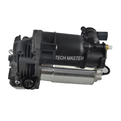Phụ tùng ô tô Máy nén khí treo Mercedes Benz W164 X164 Máy bơm không khí 1643201204 1643200304 1643200204