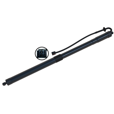 Đuôi Ổ Đĩa Trục Chính Thanh Chống Khí Cho Range Rover Vogue Đuôi Chạy Bằng Điện Thanh Chống Nâng LR058305 LR050867