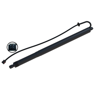 Sốc cổng hành khách cho Discovery Sport Nắp cốp cốp sau Thanh chống lò xo khí LR075420 LR075419