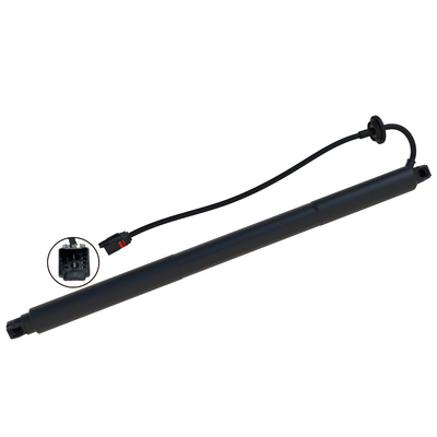 Cốp Sau Cốp Điện Phía Sau Thanh Chống Cho  XC60 Cốp Xe Thanh Hỗ Trợ Điều Chỉnh Điện 31386705 31479627