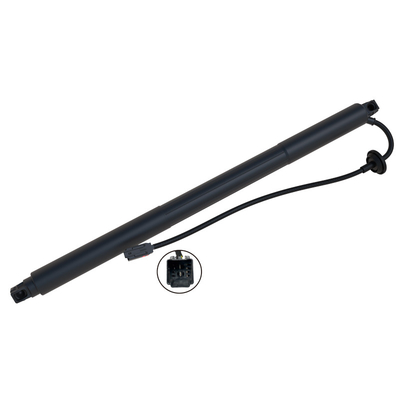 Thanh hỗ trợ điều chỉnh điện cốp xe cho  XC60 Gas Spring 31386706 31479628