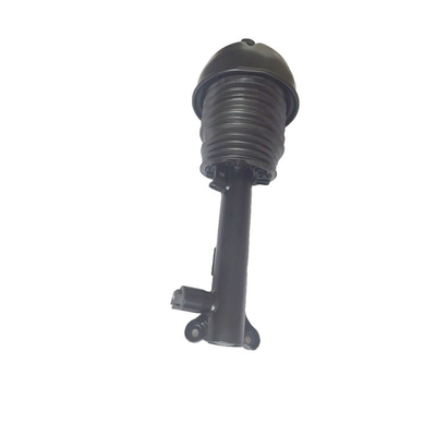 2123234300 Giảm xóc treo khí nén Strut Mercedes Benz W212 E350 E550 Front