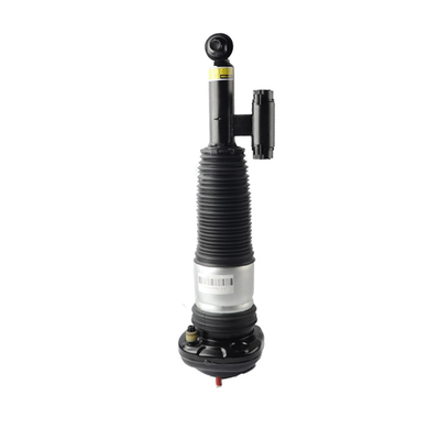 BMW G11 G12 Không phải XDrive Giảm xóc treo sau L&R 37106874593 37106874594