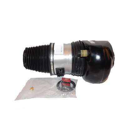 Cao su 37106877553 Lò xo treo trước L&R Bộ dụng cụ sửa chữa BMW G11 G12