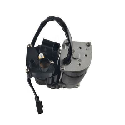 37206864215 37206875175 Máy nén khí treo cho BMW F01 F02 F11 F07 F18