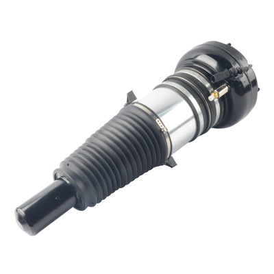 Bộ phận treo khí Giảm xóc khí cho Porsche Macan 95B616039