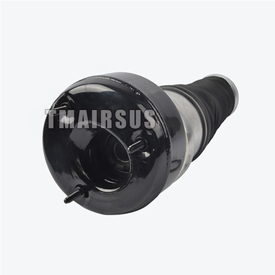 Bộ dụng cụ sửa chữa hệ thống treo khí nén phía trước của Mercedes Benz W221 2213209913 2213209713