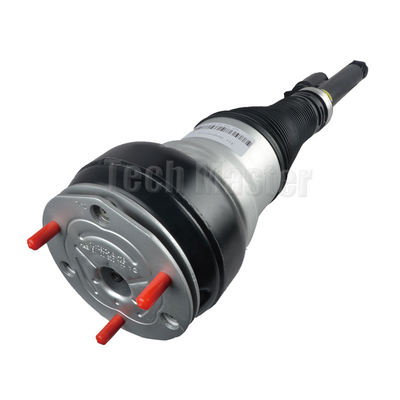 2223201138 2223200413 Giảm xóc khí nén Mercedes Benz W222 W217 S Class Phía sau