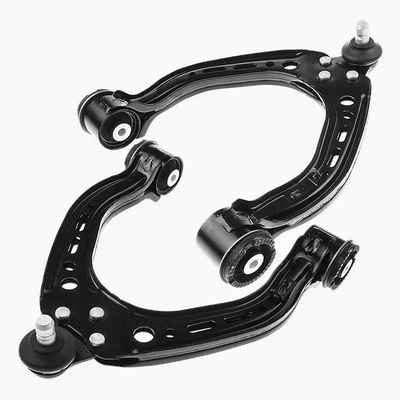 Cần điều khiển hệ thống treo Tesla Model S 1043965-00-A 6006532-00-A 1043965-00-B