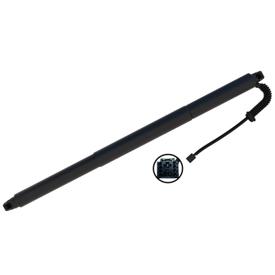Động Cơ Đóng Đuôi Cho Skoda SuperB III Gen combi Hood Nắp Động Cơ Điện 3V9827851B