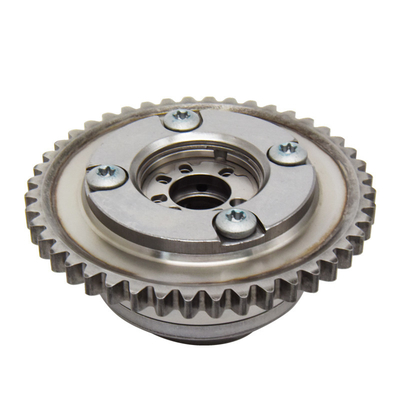 Bánh răng điều chỉnh trục cam Mercedes C204 W204 W212 R172 2710503347 A2710501400 2710502547 2710502347 2710502747 2710502947