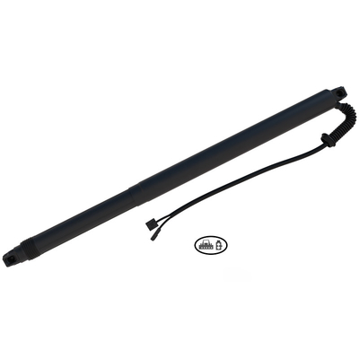 Bộ giảm chấn cổng sau Bộ giảm chấn áp suất khí cho Skoda OctaviaIII COMBI (5E) 5E9827851F 5E9827851A