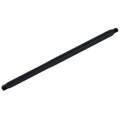 Thanh chống khởi động cốp sau trợ lực cho Thanh chống nâng cốp xe Mercedes W166 1669802164 1669803664