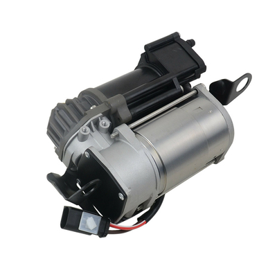 Chất lượng hàng đầu W205 Mercedes Benz Class Máy nén khí Máy nén khí Bộ hoàn chỉnh 2053200104 2053200011