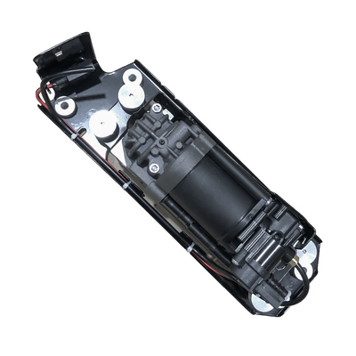 Máy nén khí hoàn toàn mới Bơm Rolls-Royce Ghost Wraith 37206886059 37206850319 Máy nén khí có khung và khối van