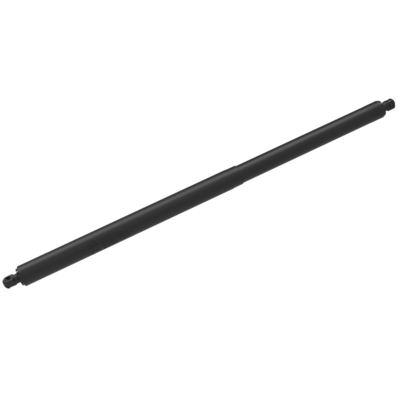 Khí Lò Xo Thân Cây Đuôi Dành Cho Xe Ford KUGA Thoát Nở Nâng Hỗ Trợ CJ5Z78406A10B CJ54S402A74AC