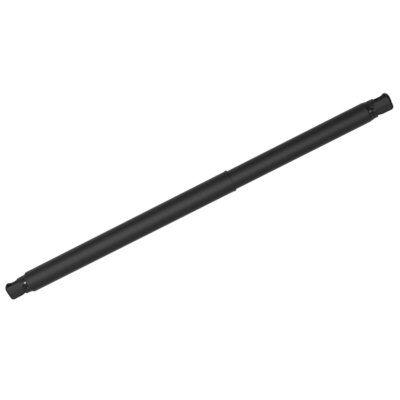 Bộ giảm chấn cổng sau cho Cadilac Chevrolet Suburban Trunk Strut Xi lanh nâng 84183515 84452522