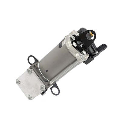 Máy bơm nén khí treo Mercedes S CL Class W221 hoàn toàn mới 2213200304