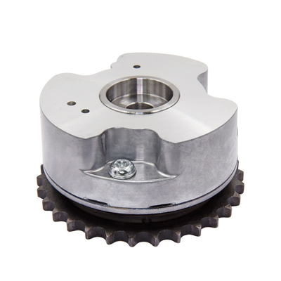 Bộ điều chỉnh trục cam nạp bánh răng trục cam 06E109083N cho Audi A4L 2008-2013 Q7 2010-2015