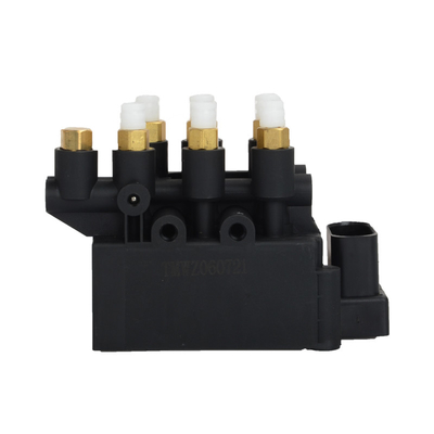 Khối van giảm xóc BMW G11 G12 có 7 lỗ Bộ phận linh kiện 33526781909 33526781910