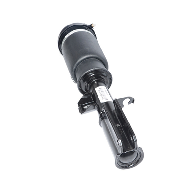 Giảm xóc lò xo không khí sê-ri BMW X5 E53 37116757501 37116757502 Bộ giảm xóc khí nén