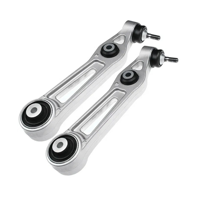 104895100A Tay điều khiển tự động cho Tay điều khiển hệ thống treo trước Tesla Model S