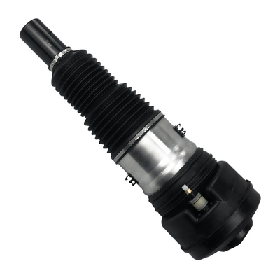 Giảm xóc trước treo khí nén cho Audi A6 C8 4K 4K0616039 4K0616040 Air Spring Struts