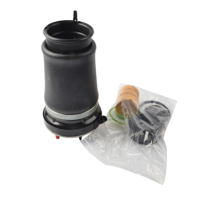 Túi lò xo giảm xóc trước BMW X5 E53 37116757501 Bộ dụng cụ sửa chữa giảm xóc treo khí