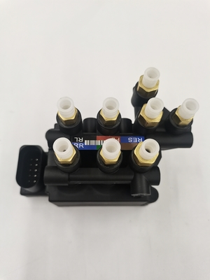 Bộ phận van treo khí nén máy nén khí cho Audi Q7 4M 4M0616013B