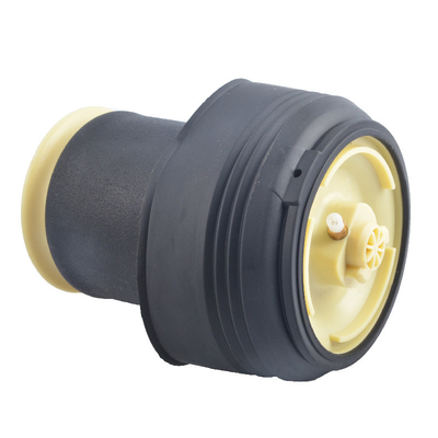 37126790078 37126790081 Bộ dụng cụ sửa chữa giảm xóc treo khí cho túi lò xo treo khí E70 E71 E72