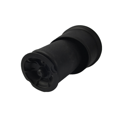 Túi lò xo treo khí cho Citroen Picasso C4 Thay thế lò xo không khí 5102GN