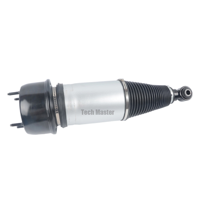 C2C41341 C2C41343 Giảm xóc không khí cho giảm xóc sau Jaguar Xj Xj8 Xjr