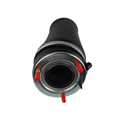 Range Rover L322 Giảm xóc trước giảm xóc Air Spring RNB000750 RNB000740