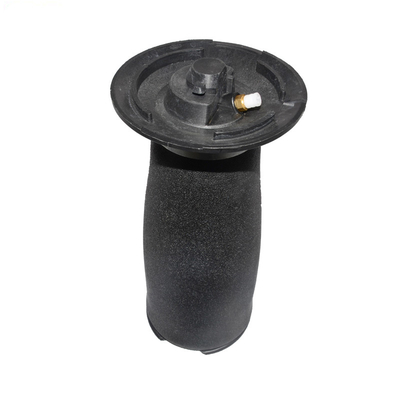 Bộ dụng cụ sửa chữa giảm xóc treo sau BMW E61 E60 5 Series 37126765602 Airmatic Bag