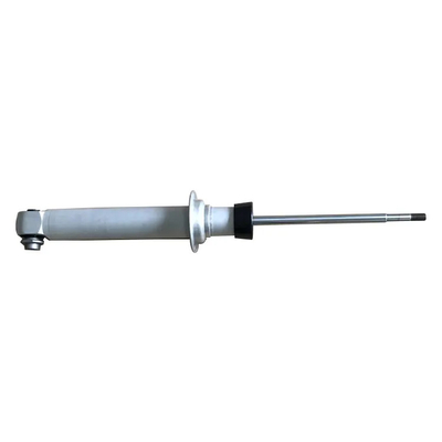 33526785978 Giảm xóc không khí cho E60 E61 5 Series phía sau NO VDC Thanh chống khí nén phía sau