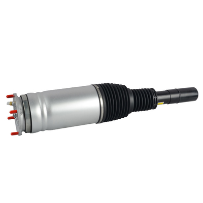 L405 L494 Hệ thống treo khí giảm xóc Air Struts OEM LR087094 LR087093