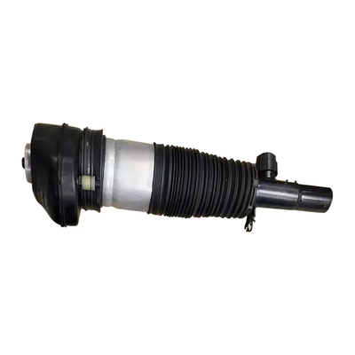 37106869035 37106869036 Giảm xóc treo khí nén cho BMW X5 G05 X6 G06 X7 G07 Giảm xóc trước Airmatic Damper Shock