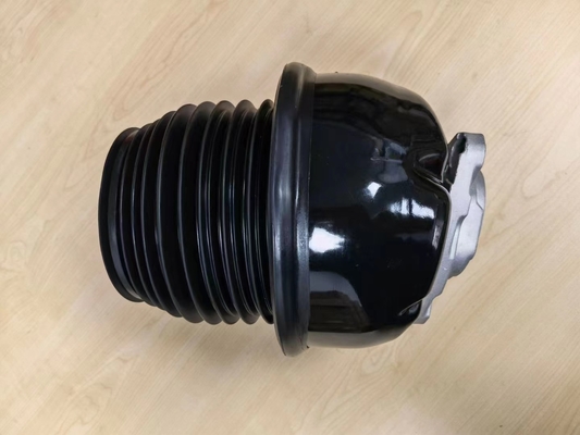 2123234300 Bộ dụng cụ sửa chữa hệ thống treo trước XLB Air Spring cho Mercedes Benz W212 W218 E - Class