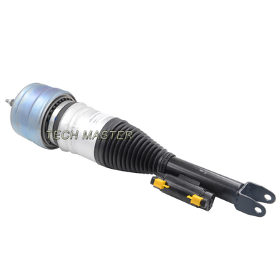 W213 C238 W257 C257 Giảm xóc treo khí nén phía trước 2Matic cho Mercedes Benz E - Class CLS 2133207738 2133207838