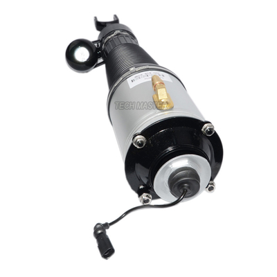 Giảm xóc khí nén cho giảm xóc khí nén phía trước của VW Phù hợp với 3D0616039D 3D0616040D