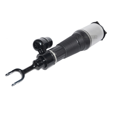 Giảm xóc trước Air Strut 3D0616039D 3D0616040D Giảm xóc treo khí cho VW