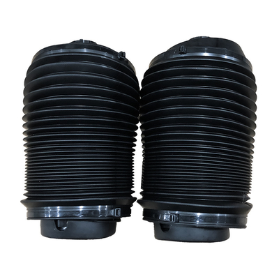 Phụ tùng lò xo treo ô tô sản xuất tại Trung Quốc cho xe Jeep Cherokee 2016- Phía sau L&r 68258354AC 68258355AC