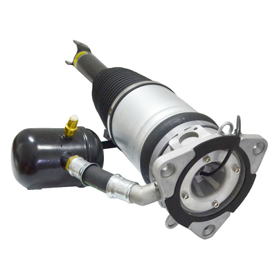 Giá xuất xưởng Giảm xóc treo khí nén Phù hợp cho VW Phaeton Phía sau Airmatic Strut 3D0616001 3D0616002