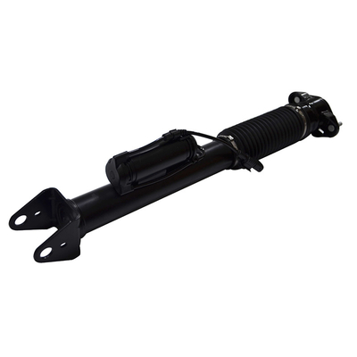 OEM 1663200130 Giảm xóc sau không khí Mercedes W166 ML GL GLS GLE Air Strut