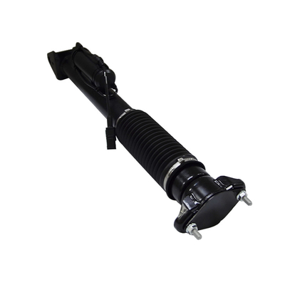 Giảm xóc sau không khí Mercedes W166 ML GL GLS GLE Air Strut OEM 1663200130