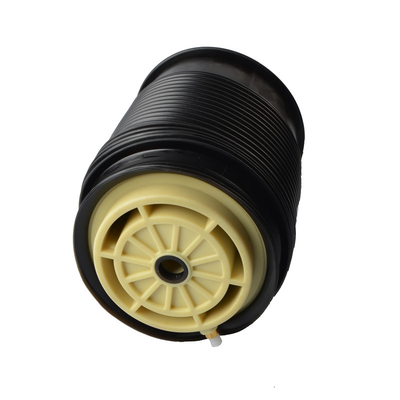 OEM 2123200725 2123200825 Lò xo treo sau không khí Mercedes Benz W212 W218